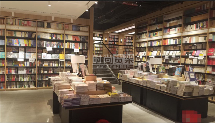 書店設(shè)計